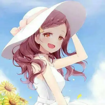 恒星影视头像